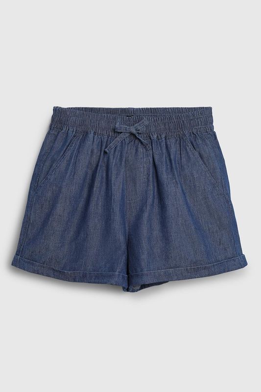 Дет. Шорты Republic of Denim