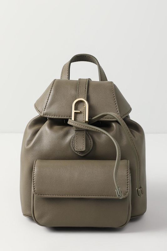Рюкзак Furla