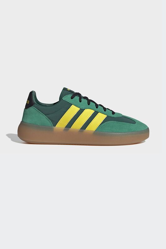 Кроссовки Barreda Decode Adidas