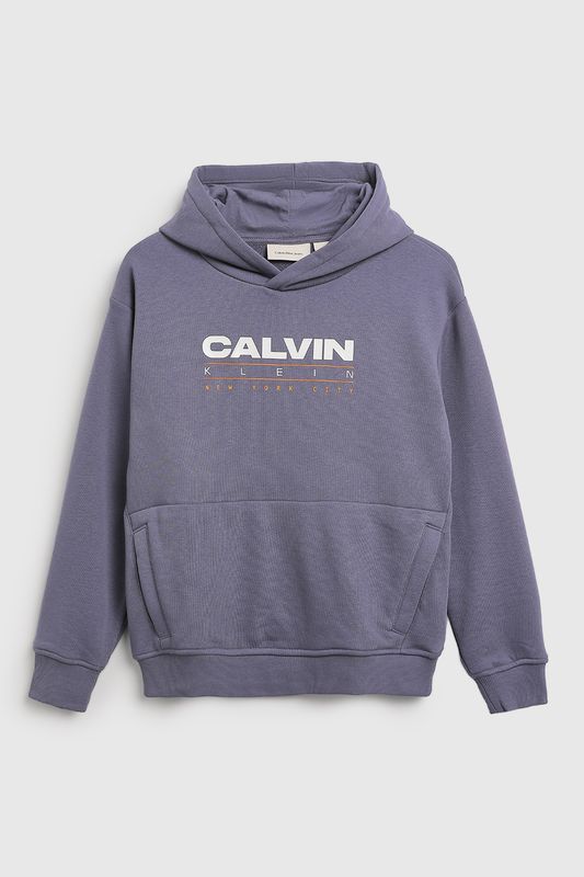 Дет. Толстовка Calvin Klein Jeans