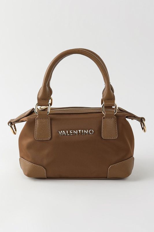 Сумка кросс-боди Jenny Re Valentino