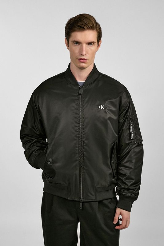 Куртка Calvin Klein Jeans