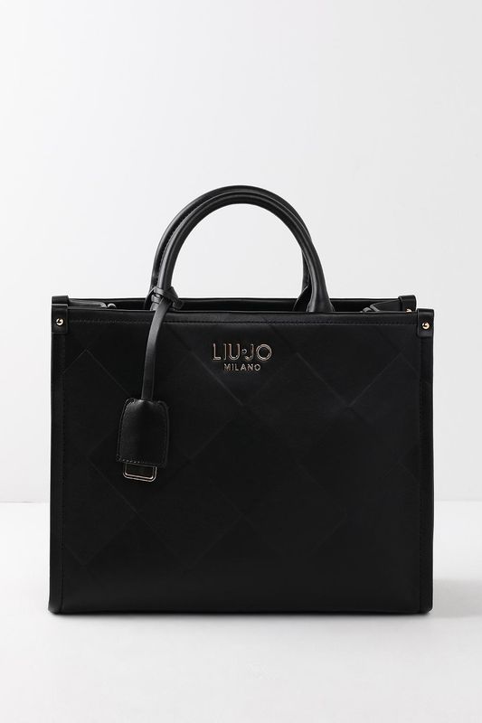 Сумка (Шоппер) Liu Jo