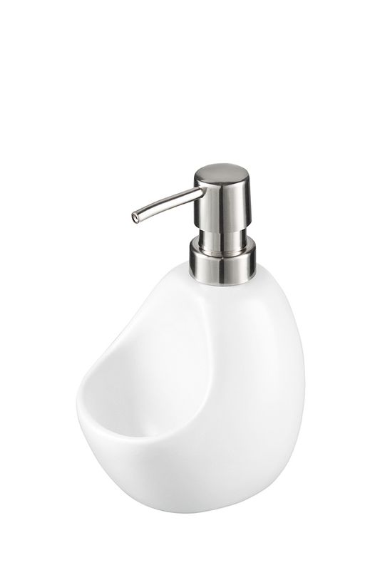 Диспенсер для мыла Lystad 460 мл Smart Solutions