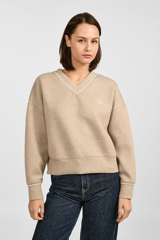 Джемпер (Толстовка) Guess Jeans