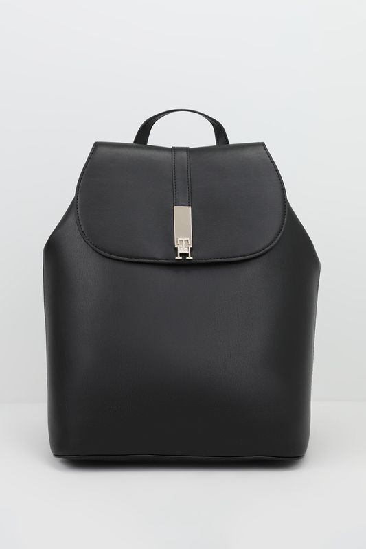 Рюкзак TH Heritage Tommy Hilfiger