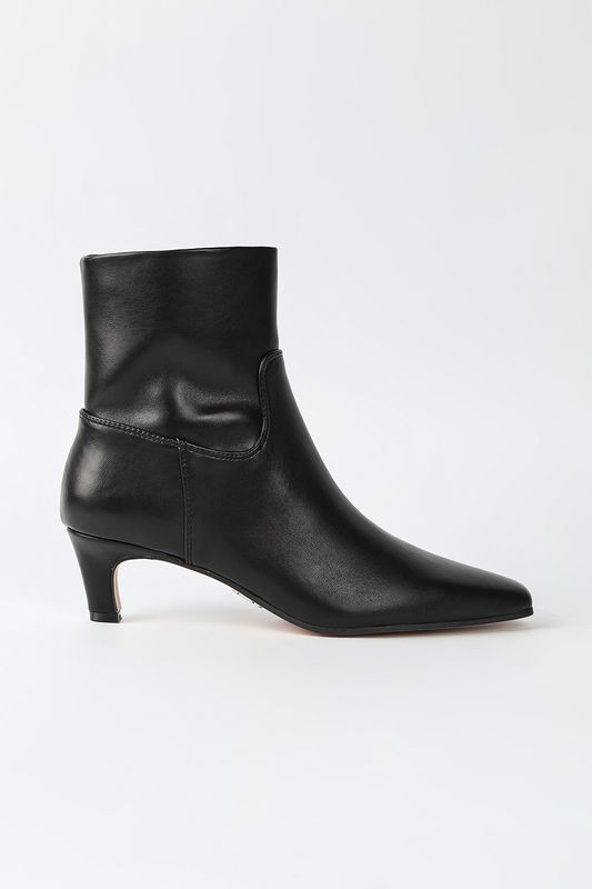 Полусапоги STEVE MADDEN