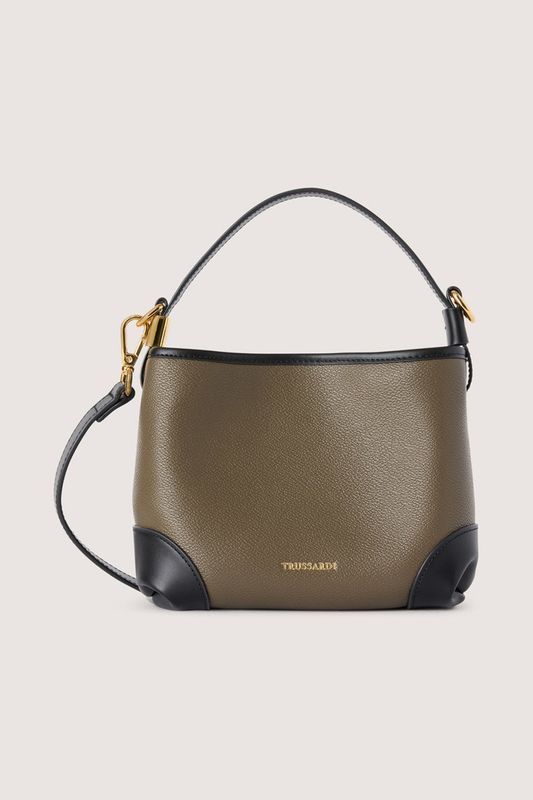 Сумка хобо Trussardi