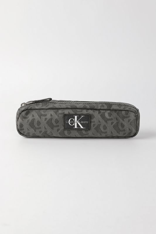 Дет. пенал Calvin Klein Jeans