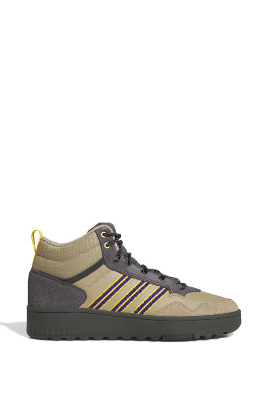 Кроссовки Hoops 4.0 Adidas