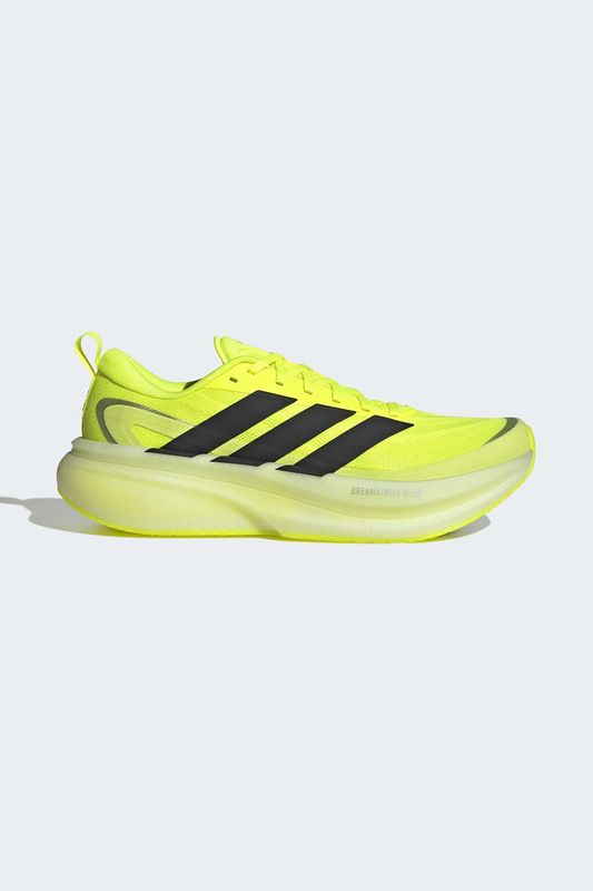 Кроссовки Supernova Adidas