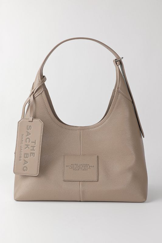 Сумка (хобо) Marc Jacobs