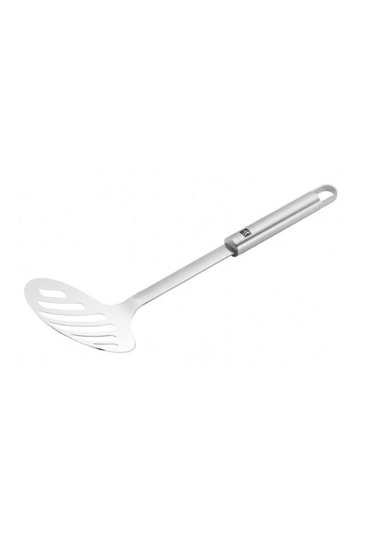 Шумовка с прорезями Pro 332 мм Zwilling
