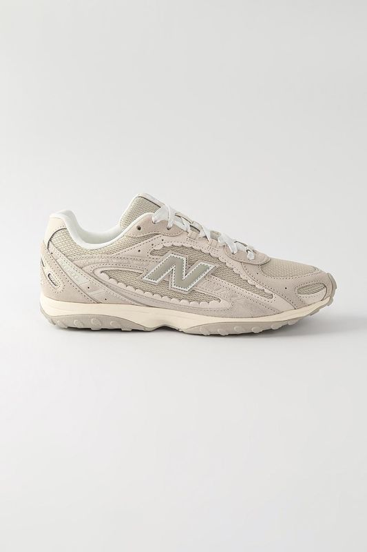 Кроссовки 204 NEW BALANCE