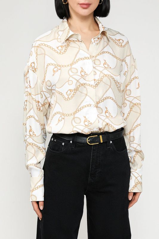 Описание товара в разработке