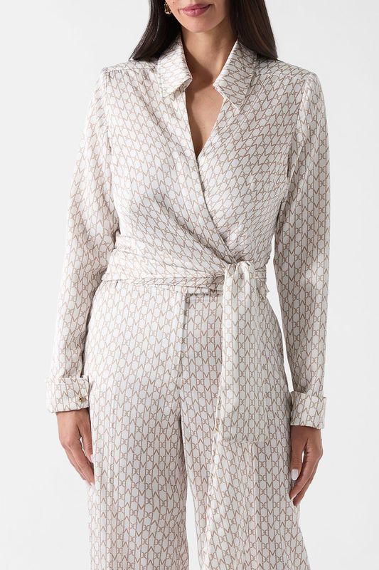 Блуза Marciano by Guess