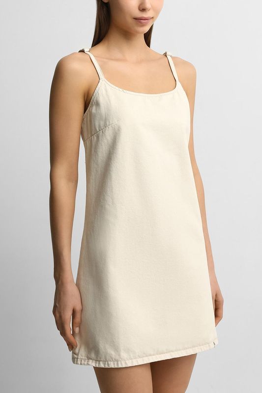 Платье Calvin Klein Jeans