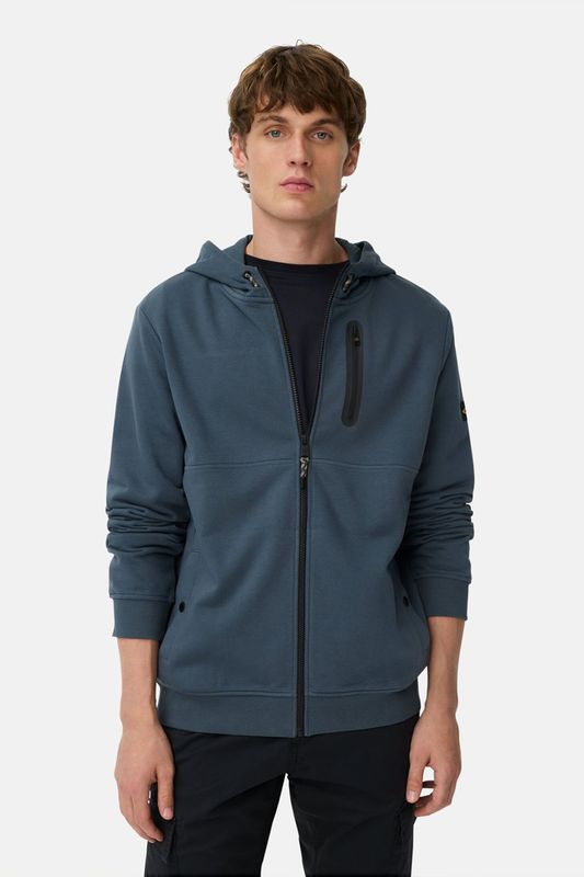 Джемпер (Толстовка) Camel Active Apparel