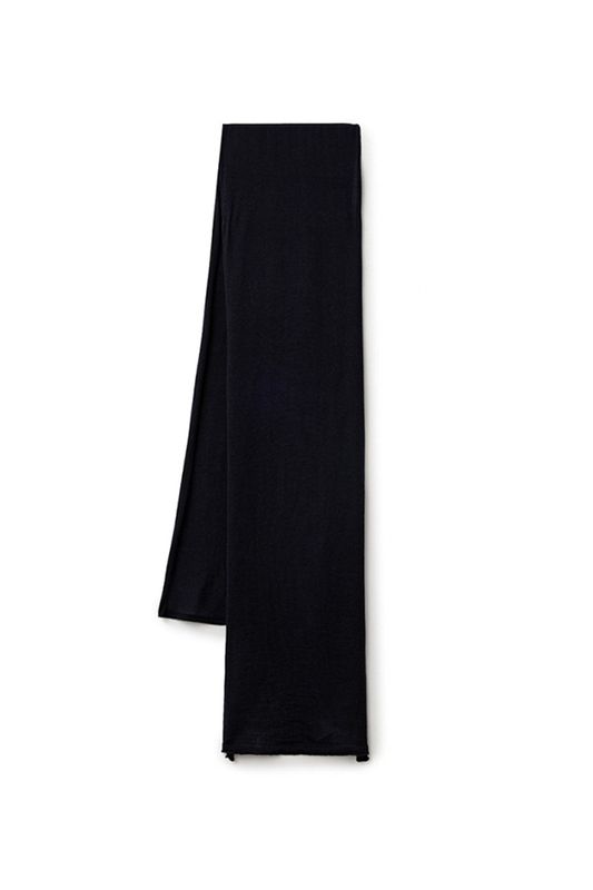 Шарф шерстяной Hechter Paris