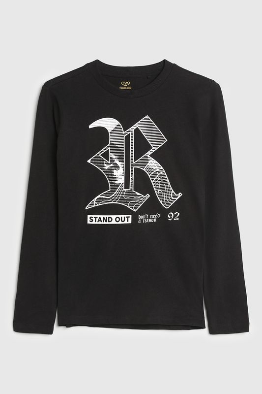 Описание товара в разработке