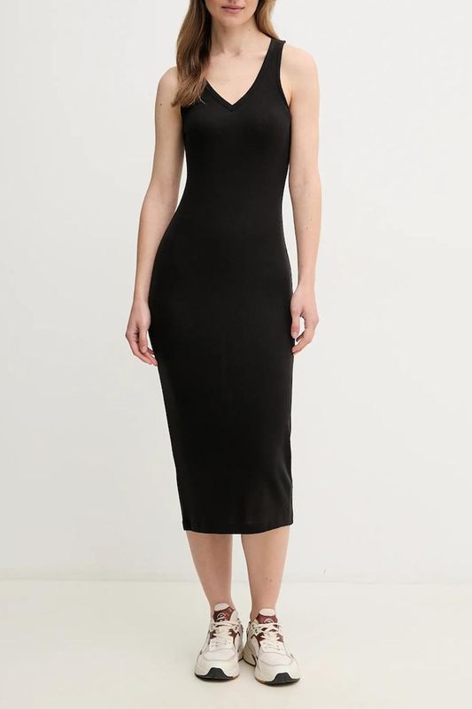 Платье Calvin Klein Jeans