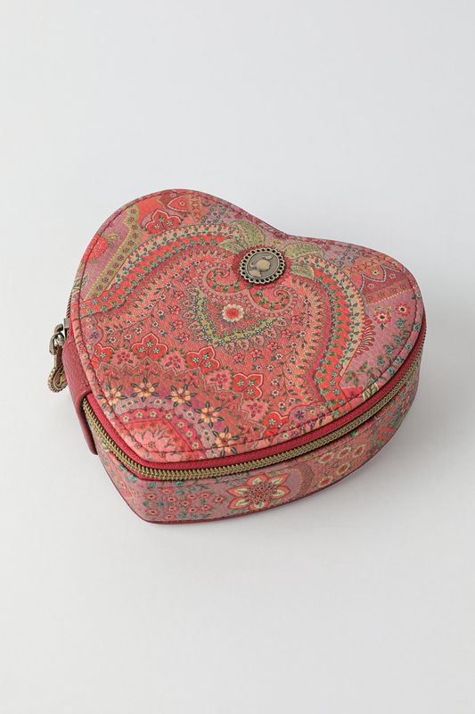 Косметичка Jabali Pip Studio