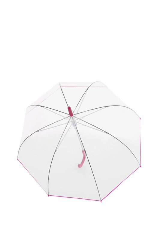 Зонт-трость Doppler