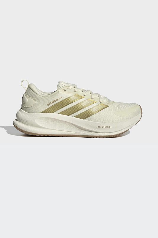 Кроссовки Supernova Adidas