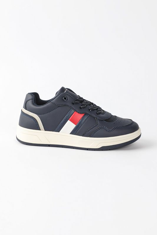 Дет. Кроссовки Tommy Hilfiger