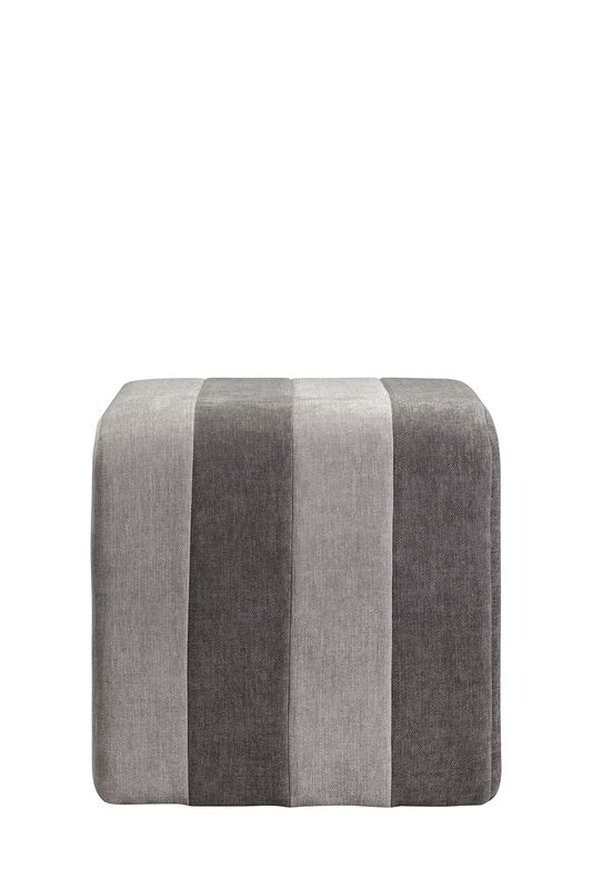 Пуф Idar Bergenson Bjorn