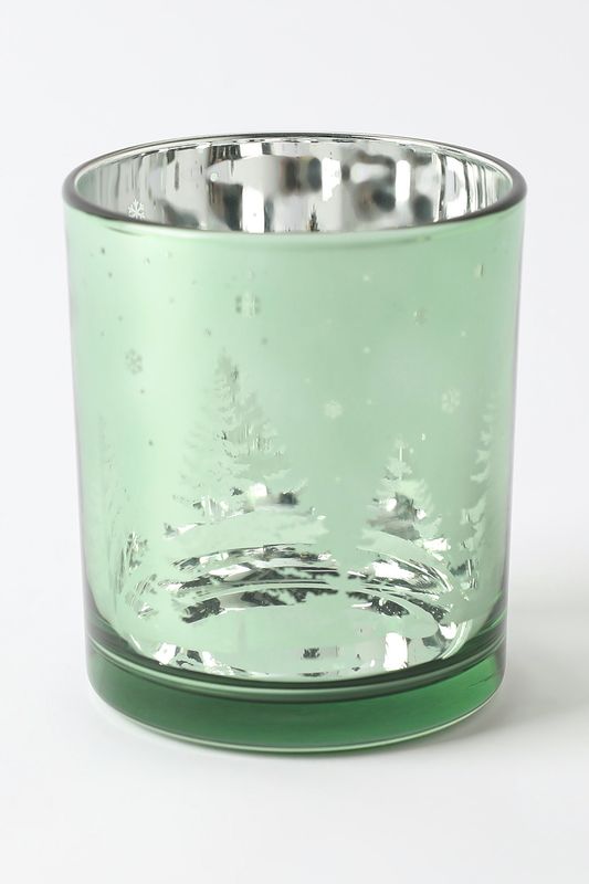 Подсвечник Eglo