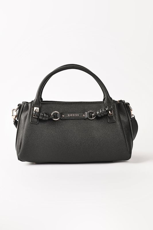 Сумка сэтчел Camelia Guess