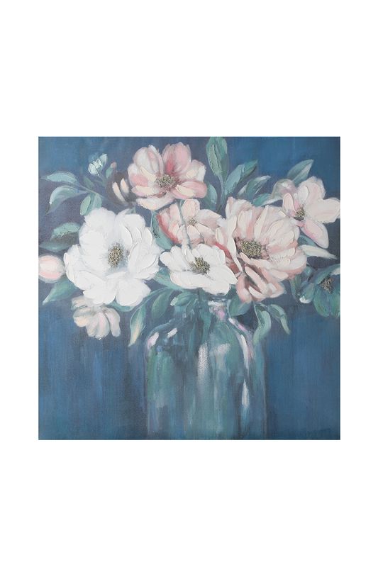 Картина Alaminos Eglo