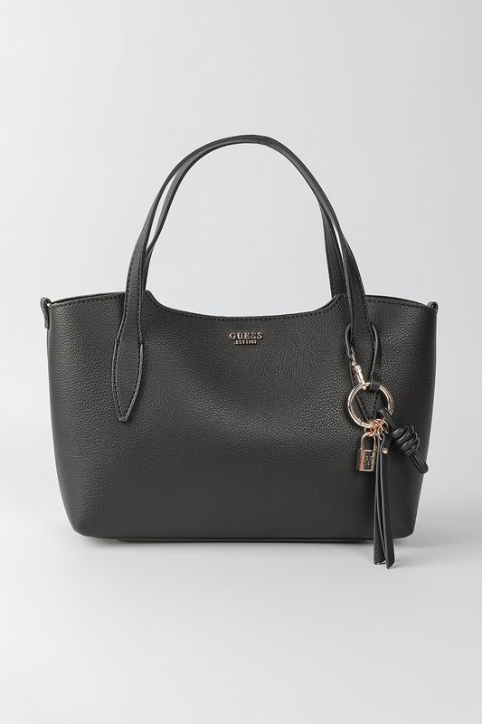 Сумка сэтчел 2в1 Melody Guess