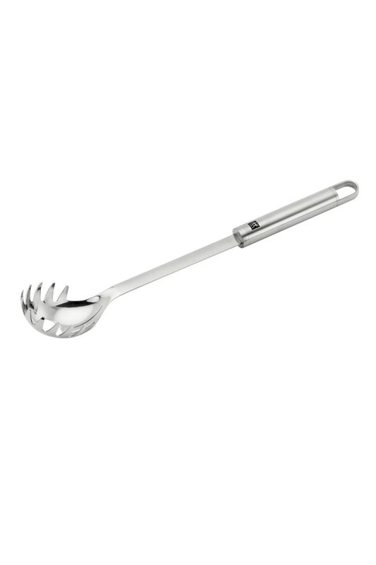 Ложка для спагетти Pro 332 мм Zwilling