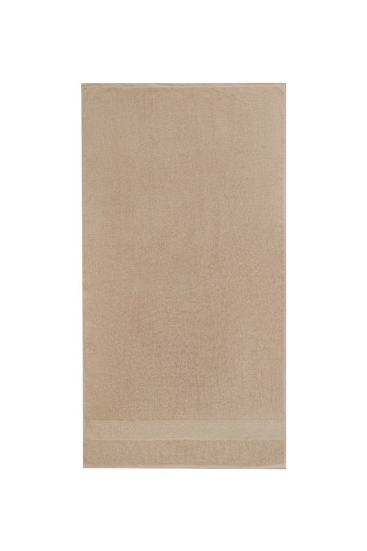 Полотенце хлопковое Soft style 21maison