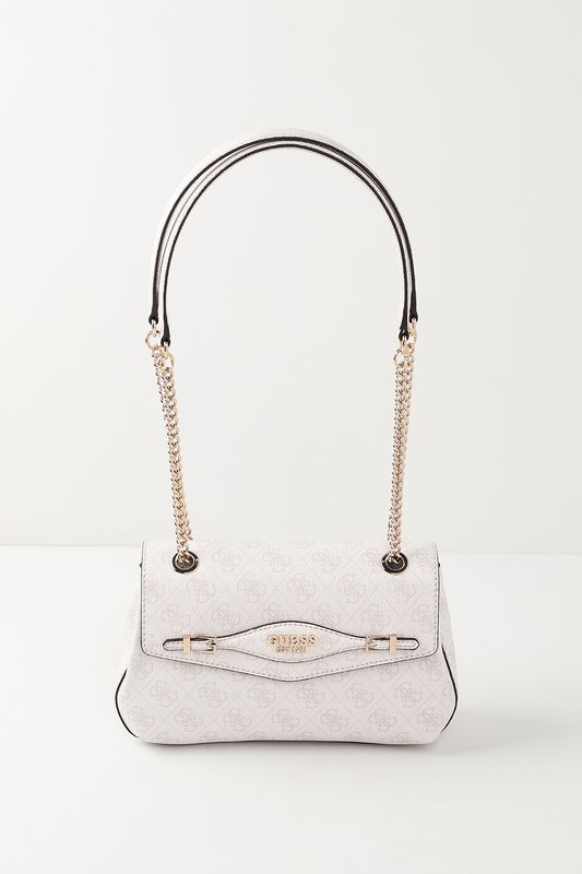 Сумка (кросс-боди) Guess