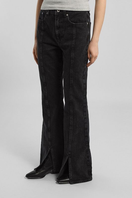 Джинсы Karl Lagerfeld Jeans