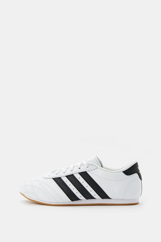 Кроссовки Taekwondo Adidas