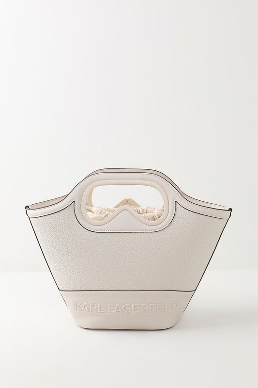 Сумка шоппер aviator Karl Lagerfeld
