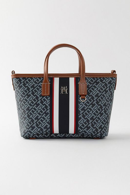 Сумка шоппер TH Monoplay Tommy Hilfiger