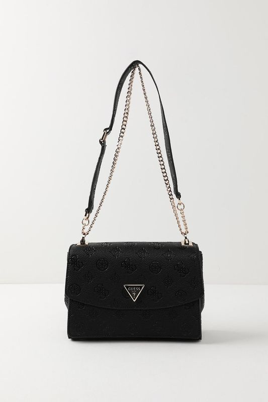 Сумка кросс-боди Cresidia Guess