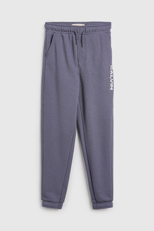 Дет. Брюки Calvin Klein Jeans