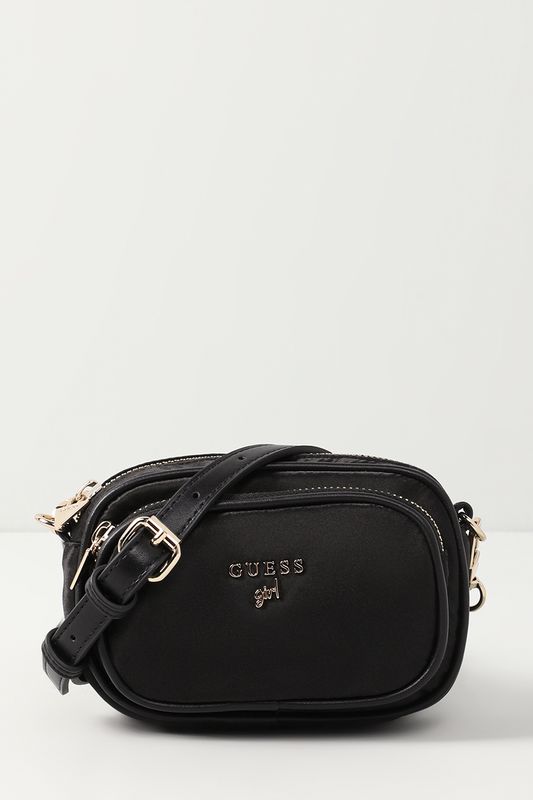 Сумка на ремешке Mini Guess