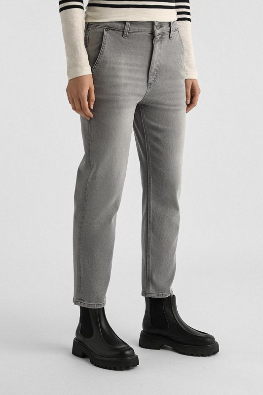 Джинсы Marc O'Polo