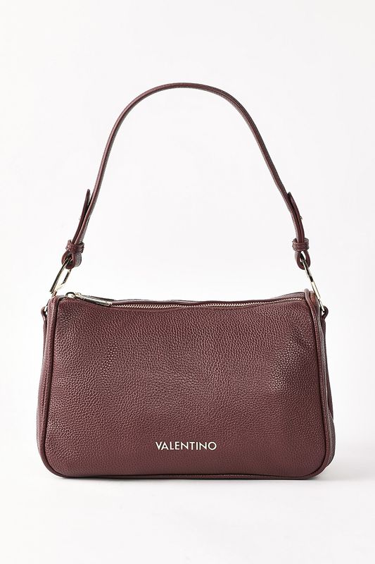 Сумка кросс-боди Thaoe Re Valentino