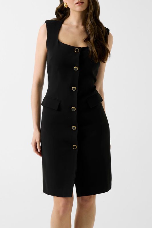 Платье Marciano by Guess