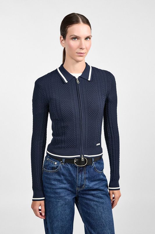 Кардиган Guess Jeans