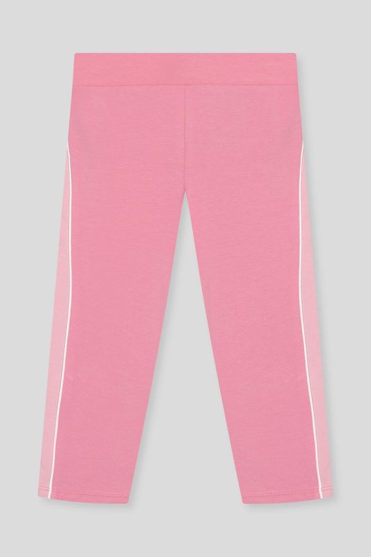 Легинсы хлопковые Benetton