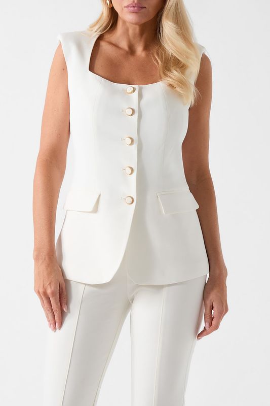 Жакет Marciano by Guess